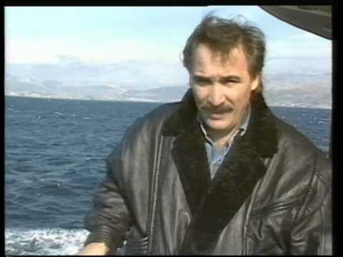 MIŠO KOVAČ - SVI PJEVAJU, JA NE ČUJEM (OFFICIAL VIDEO 1987)