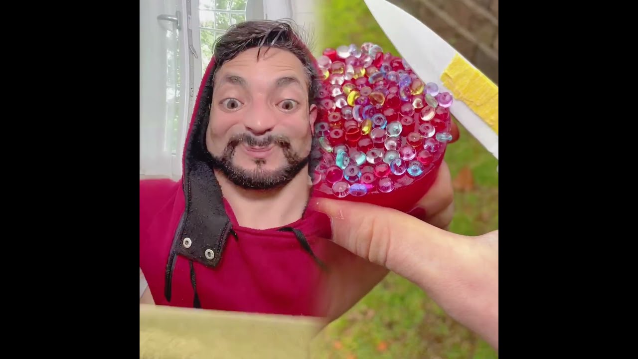  Pov Thanksforwatching Funny Fun Fyp Comedy Shorts Supportsubscription Goodluck Myfriends