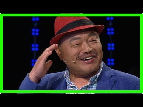김흥국 부인(아내) 윤태영 미스코리아 결혼스토리