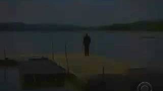 Guiding Light Farewell Promo