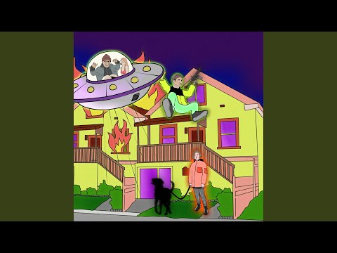 Toxi$, Maetae - Oppz