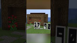 Banner Numbers