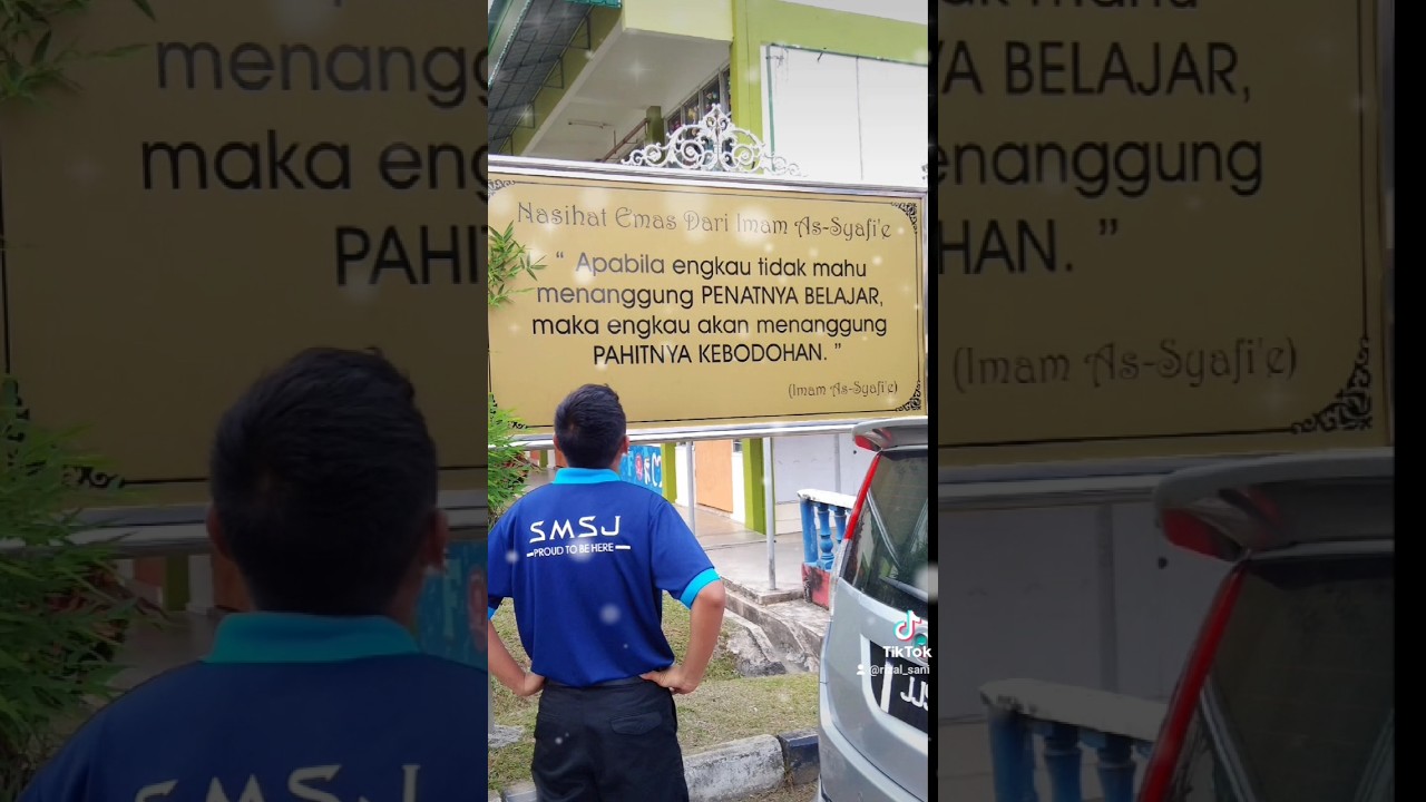 Kata-Kata imam As'Syqfi'e #shortvideo #2024 #fypp