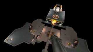 tt-jb17-rate-neb-sp4rky-1 First Person