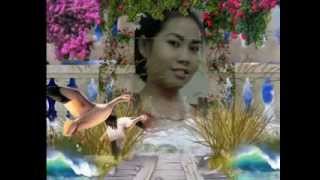 Download Lagu tarling digawe lara MP3