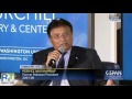 General pervez musharraf opens up about ahmadiyya muslims qadianis