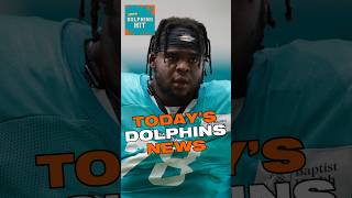 Help on the way for the Miami