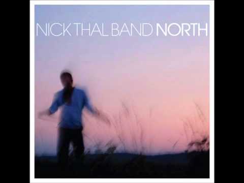 Nick Thal Band - Falling From You