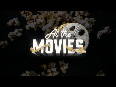 at-the-movies-(week-5)
