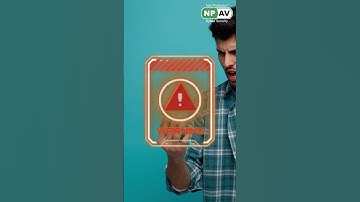 Secure Your Digital World with Net Protector Antivirus | Data Privacy Day 2025