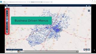 Career Overview Tech Talk: Comprehensive Linear Road Network Management With AssetWise ALIM