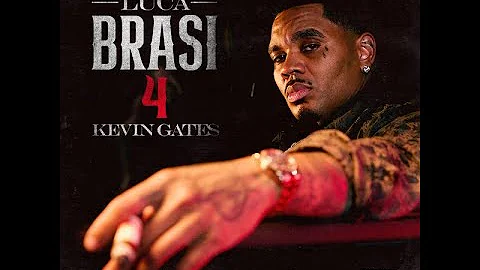 Kevin Gates - Factory Reset (2025) 