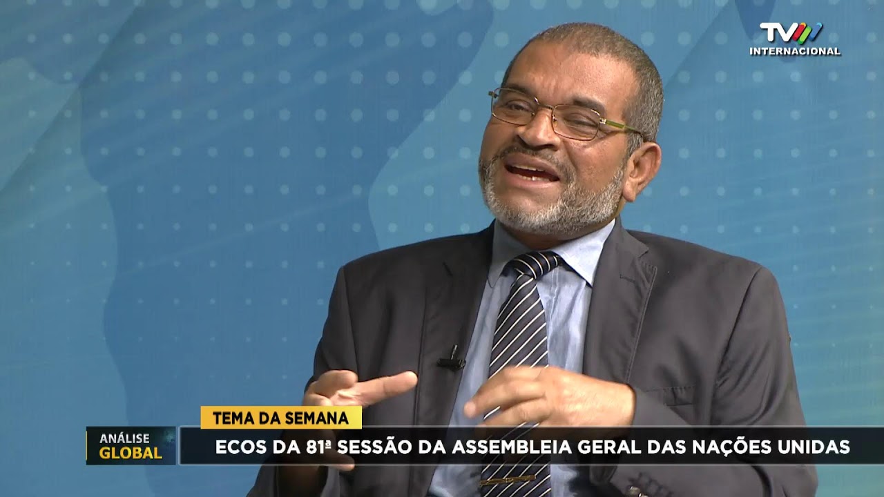 ANÁLISE GLOBAL 27.09.2026