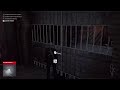 Hitman world of assassination