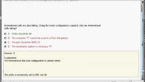 210-060 Implementing Cisco Collaboration Devices v1.0