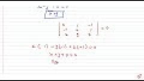 IIT JEE VECTOR ALGEBRA Let ` vec a= hat i- hat j , vec b= hat j- hat ka n d vec c= hat k- hat i.`...