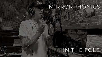 In The Fold (Official Video)