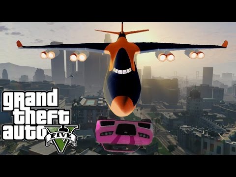 gta-5-fails-wins-&-funny-moments:-#26-(grand-theft-auto-v-compilation)-|-alkonaft007