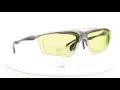RUDY PROJECT×TALEX 度付スポーツサングラス製作例 IMPULSE flip up 【360°】