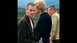 Trainspotting trailer