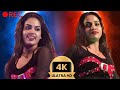 Tui Diye Dekhno Mon dance hungama.#dance #bhojpuri #song