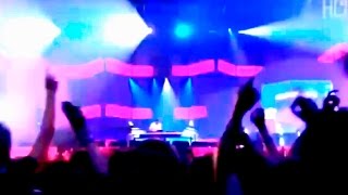 Dj Tiësto - New Life On Ibiza