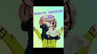 #kagramana)#subscribe #fyp #fon #capcut#russianedit#russian