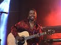 Shwi No Mtekhala - Sisazoyivuma Lengoma (Live)