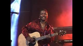 Shwi No Mtekhala - Sisazoyivuma Lengoma (Live)
