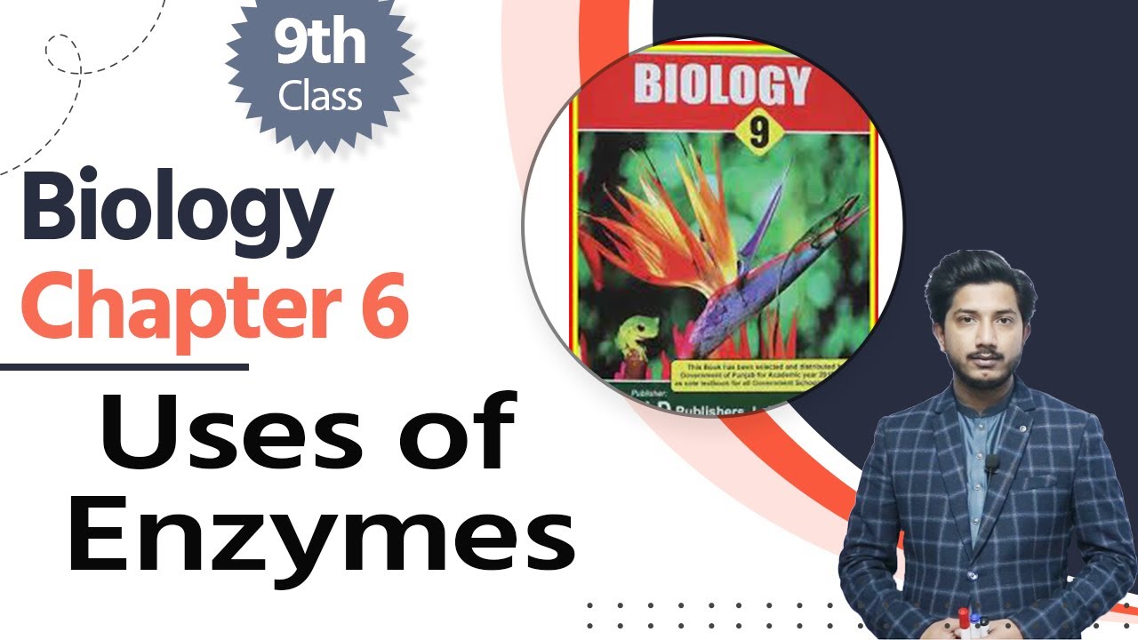 Biology Class 9 Chapter 6 - Class 9 Biology Chapter 6 - 9th Biology ...