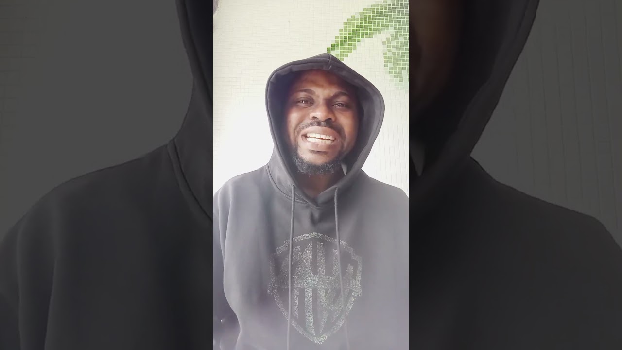 Best way to Eradicate band!tary and Terror!sm  in Nigeria 