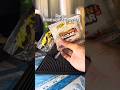 Minuman Favorit semua kalangan harga cuma 5k😍.. #short #shorts #shortvideo #minumankekinian
