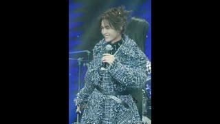 Amazing songs: Light 光, Lyrics and performed by Zhang Zhehan, #zhangzhehan  #ZZH  #张哲瀚