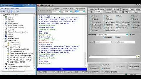 Celkon U Pattern Lock+Frp Remove Done With Miracle Box