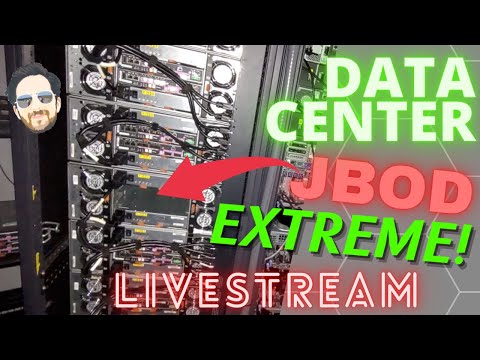 Video: Traccia la qualità dell'aria usando Grafana e Raspberry Pi: 7 passaggi Video: Traccia la qualità dell'aria usando Grafana e Raspberry Pi: 7 passaggi