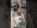 انا عندك غالي 
