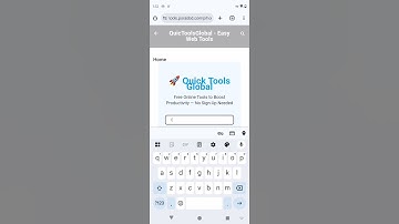 UPPERCASE ➡ lowercase in 1 Click! | Free Online Tool 🔠 Text Case Converter tool online (no signup)