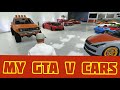My gta v cars #shorts #gtaV pubgindia ‎@liveinsaan@triggeredinsaan