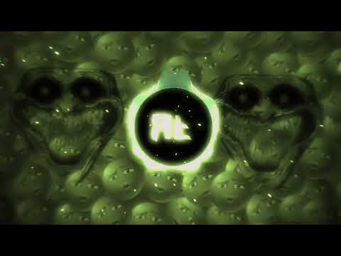 MONTAGEM RUGADA - (ULTRA SLOWED)