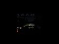ETS2 on ToP