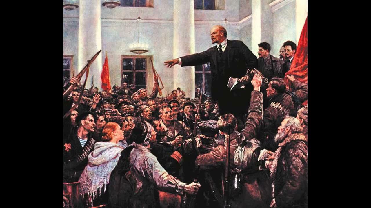 Картина переворот. Ленин в октябре 1917. Штурм зимнего дворца 25 октября 1917 года. Ленин революция 1917. Октябрьская революция 1917 года Ленин.