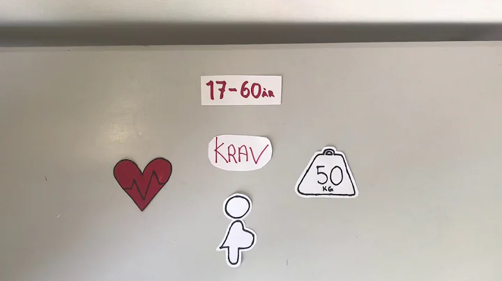Min film 2