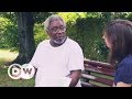 Berlin Examining Germany S Colonial Past In Africa DW English 