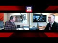WBSM TV: Midweek with Mayor Mitchell