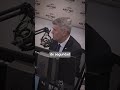 Dejame tu opinión en los comentarios