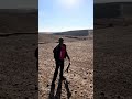 لفيديو كامل فالقناة mp3