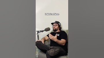 Formula Drift Champion Chelsea Denofa on why he left the series