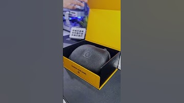 Vidéo de onlilifegamer (IG)