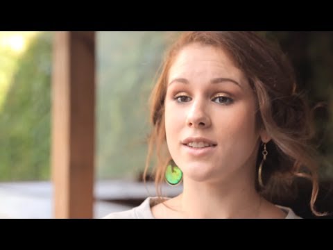 Katy B: Lights On feat. Ms. Dynamite (Behind The Scenes) 