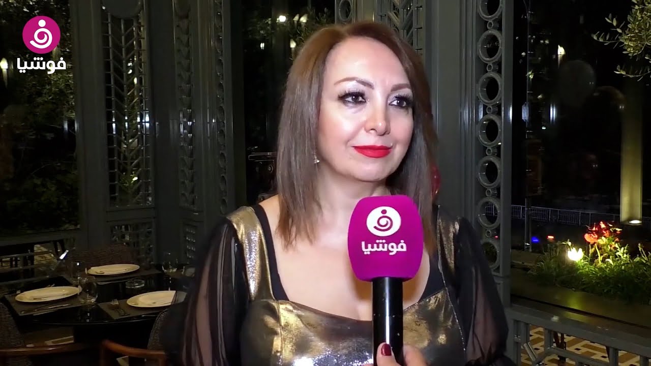 أمية ملص: لن أشارك في 